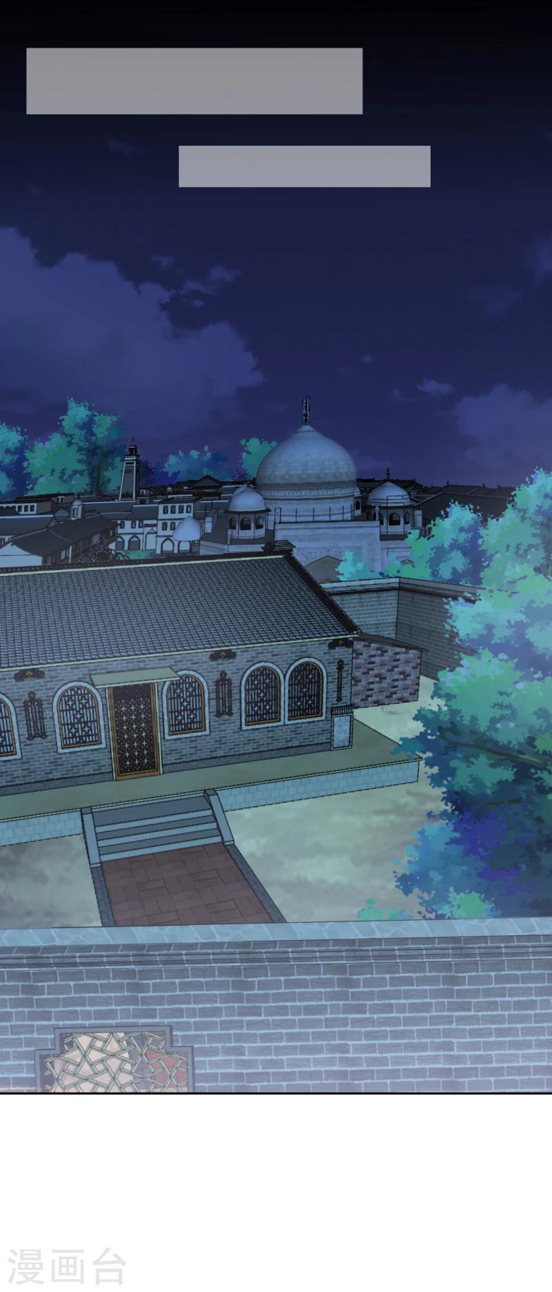 第135话 被暗算了20