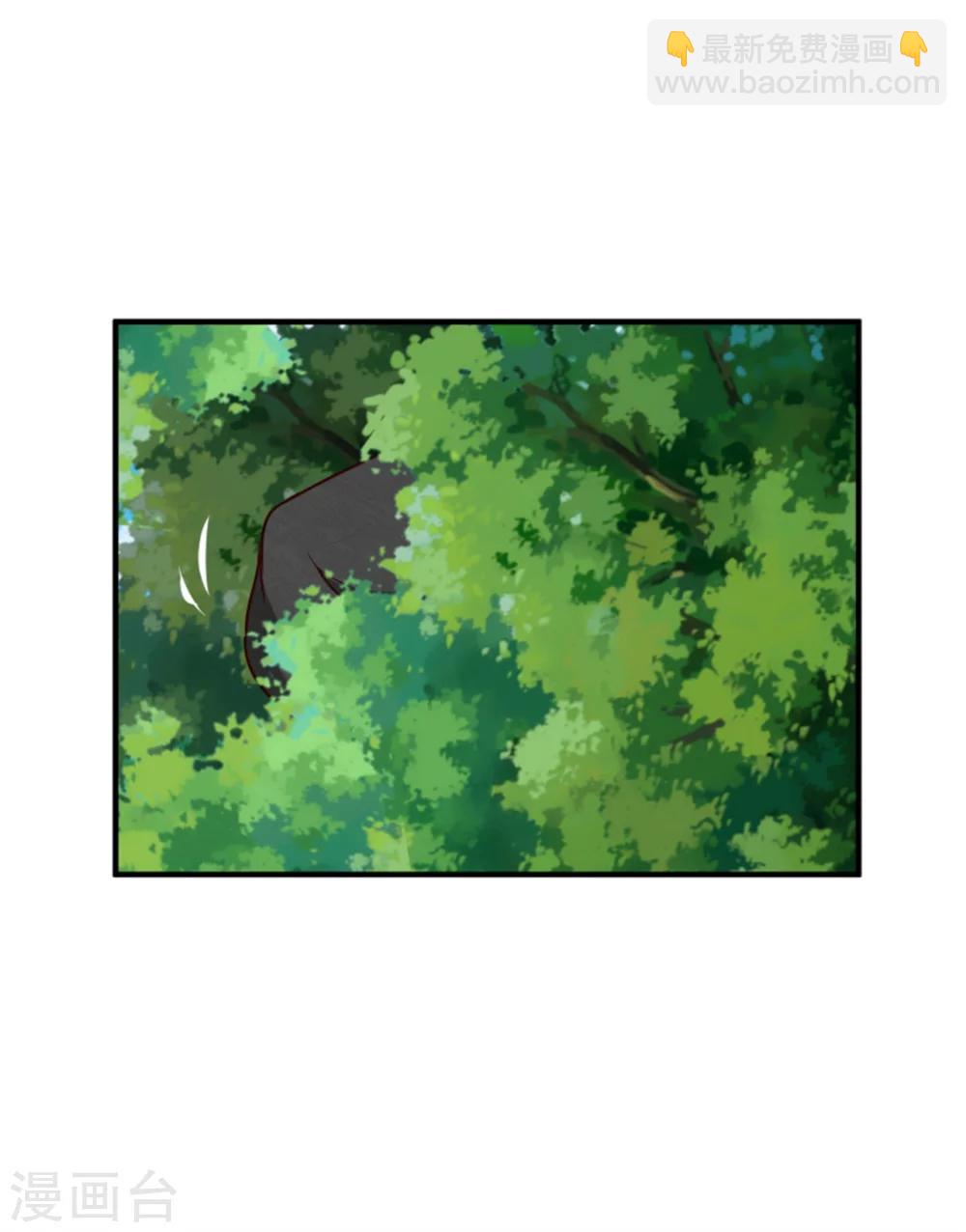 第148话 小孩子才做选择31