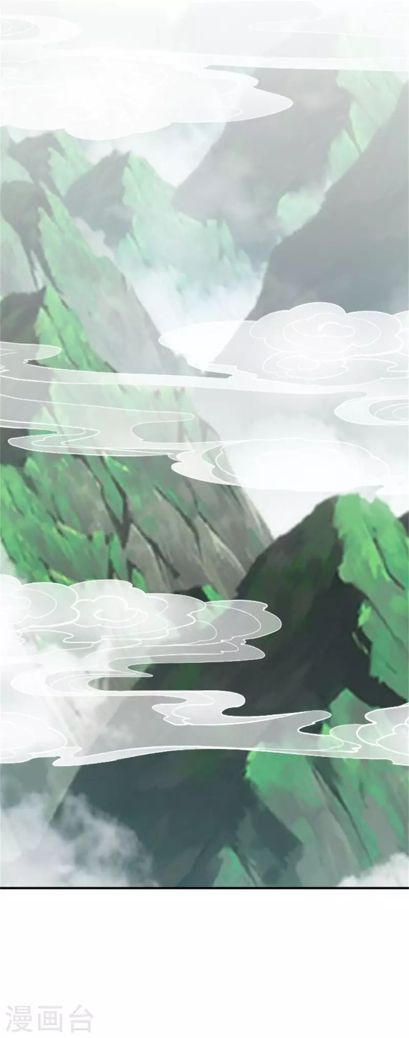 第186话 出发34