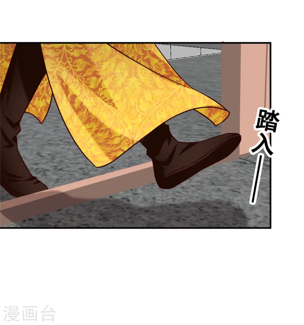 183 终于要解脱了22