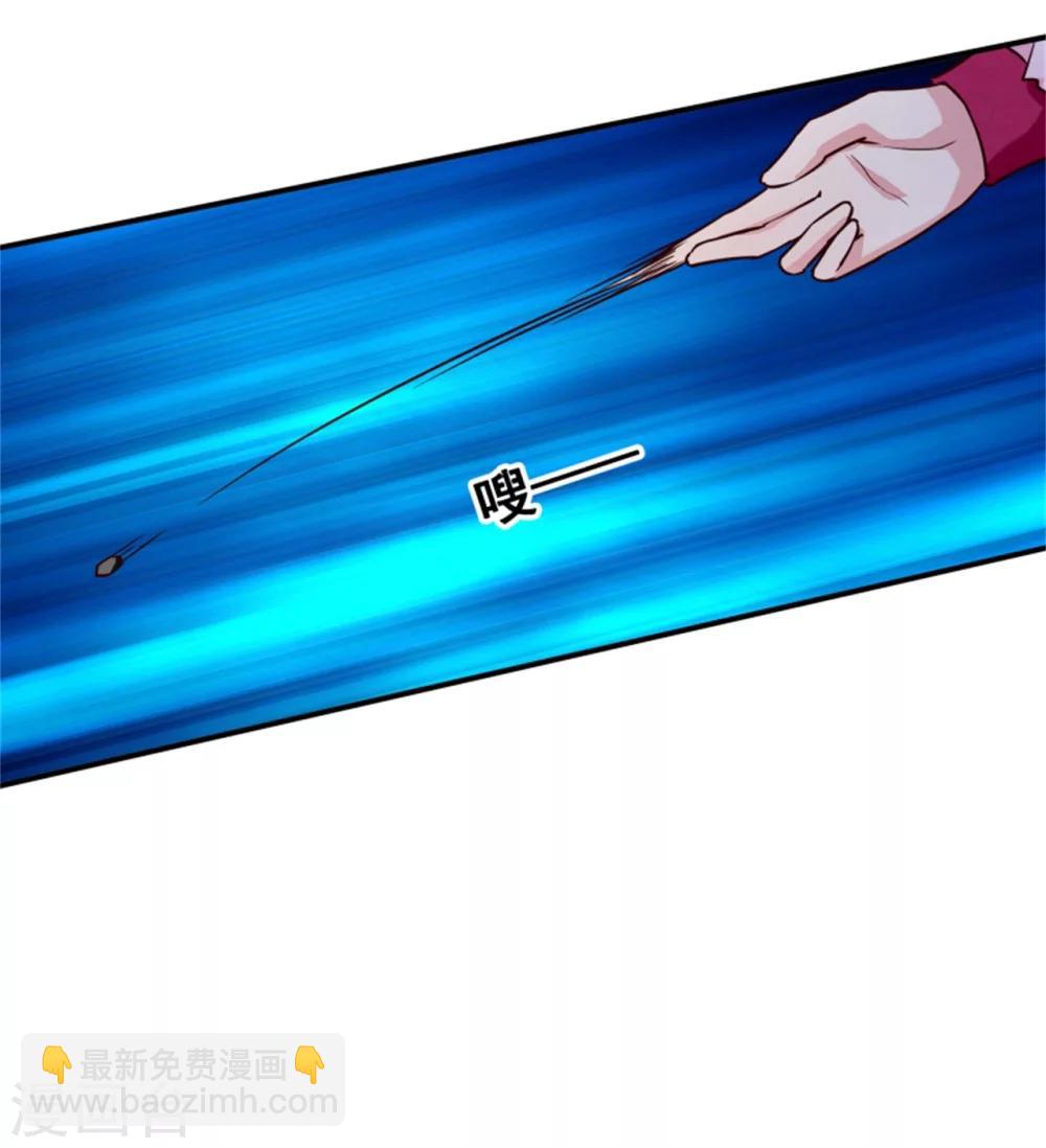 第148话 小孩子才做选择11