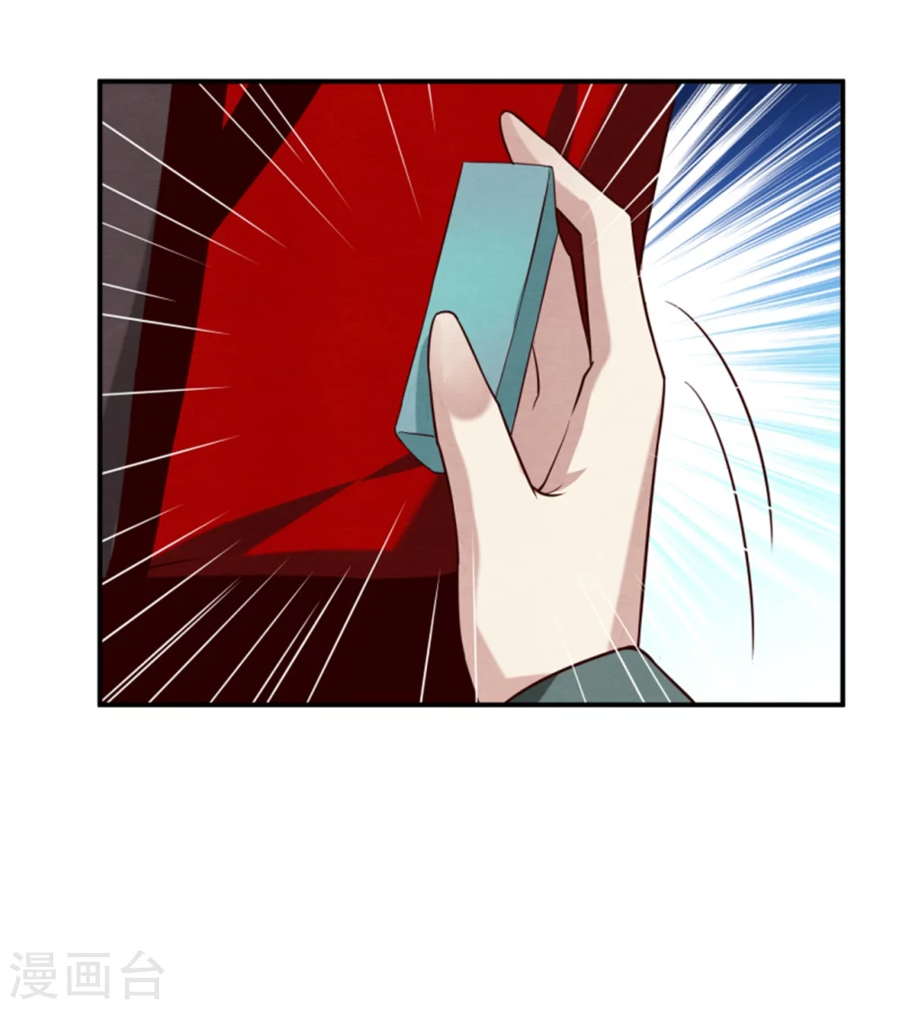 第176话 印章26