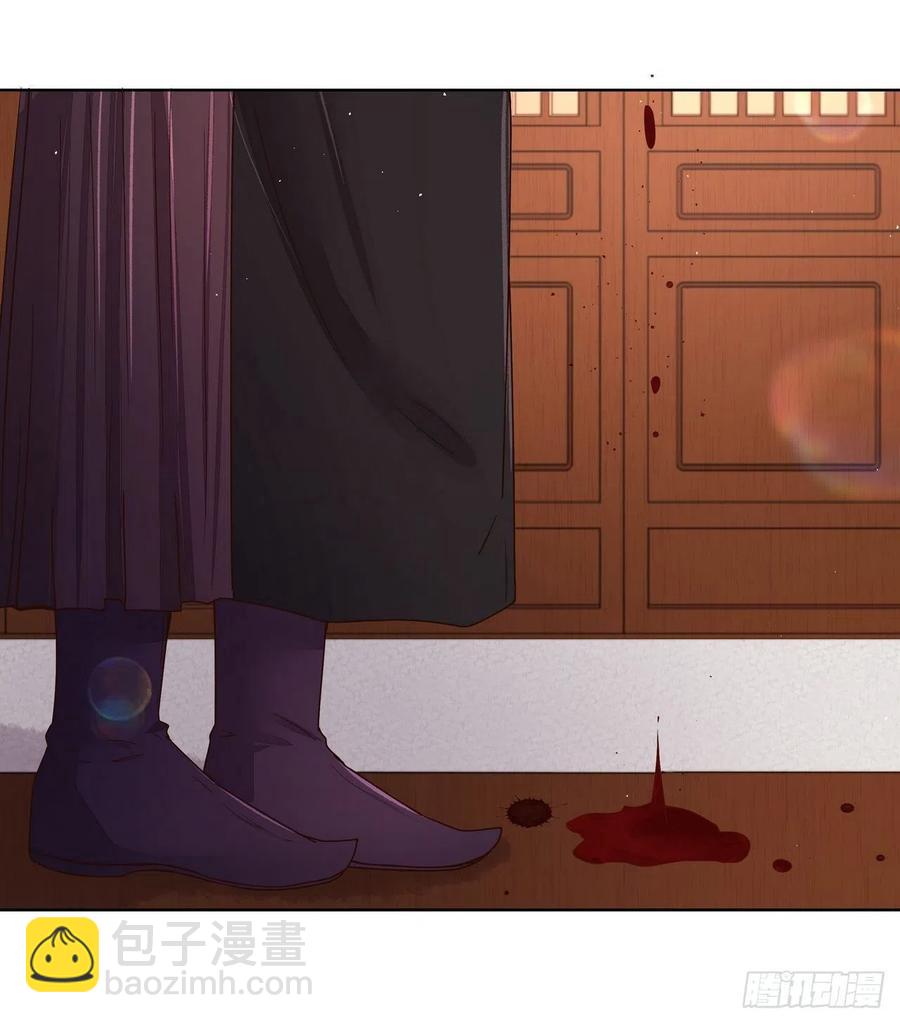 第203回 这就是你的理由吗23
