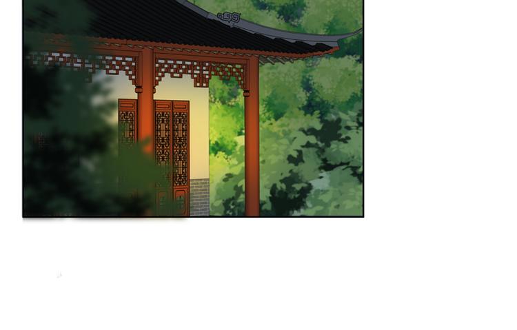 第115回 羡慕35