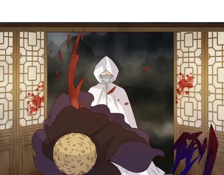 第130话 言七34