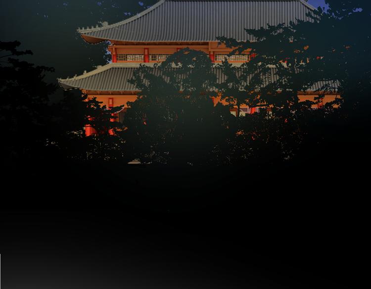 第117话 珏18