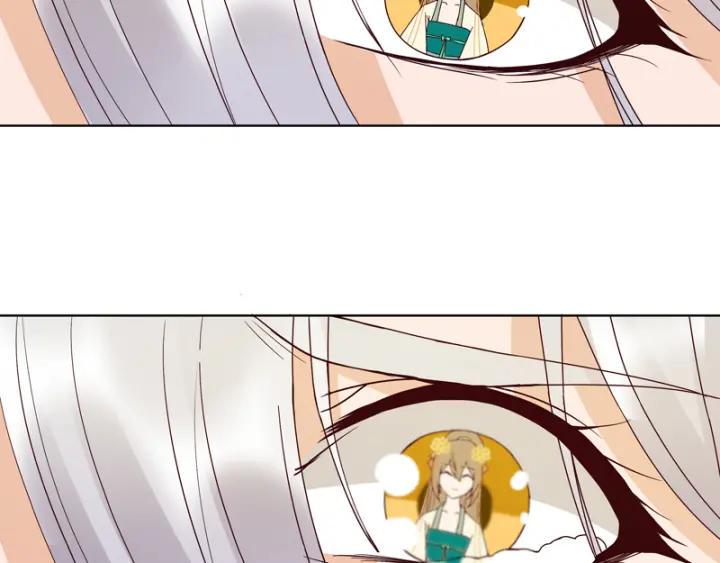 第130话 言七9