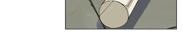 第122话 该找谁？23