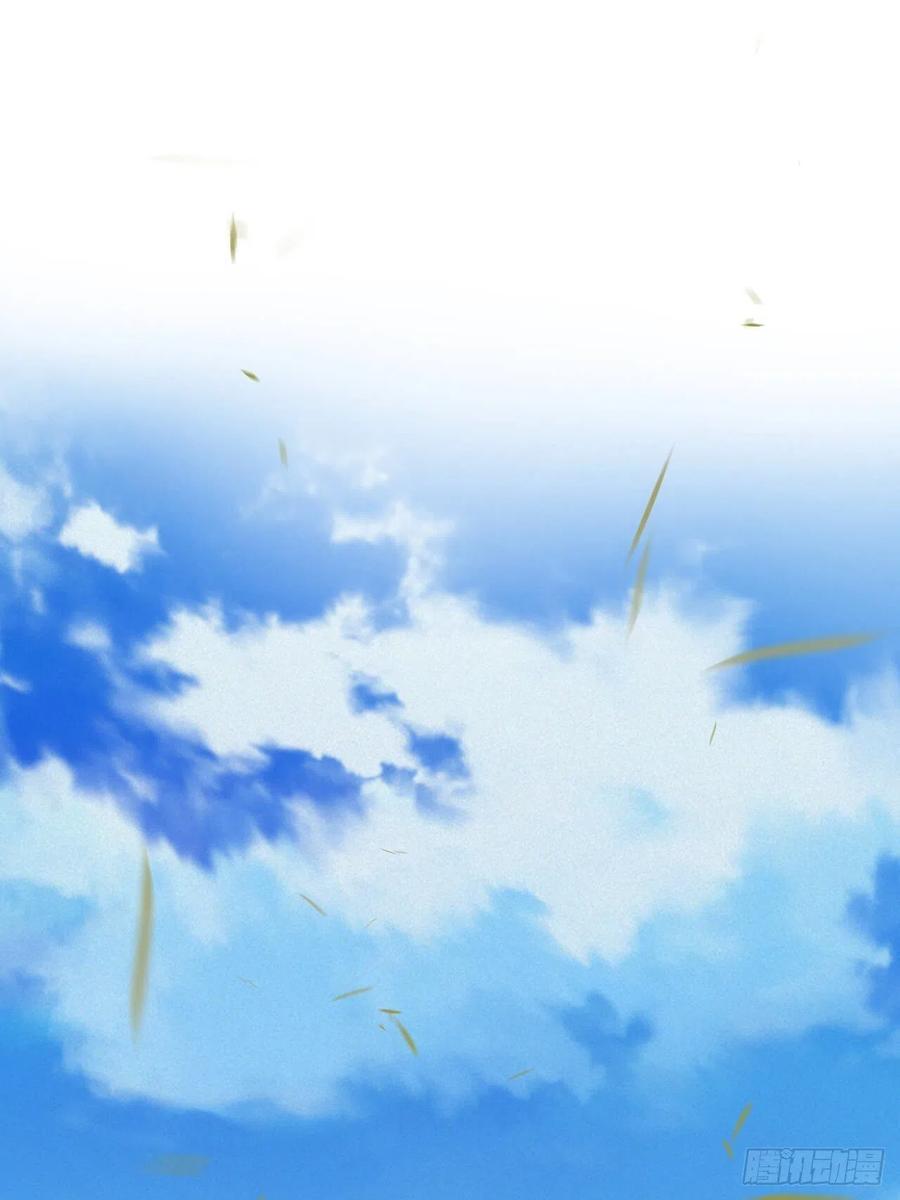 第177回 壮行0