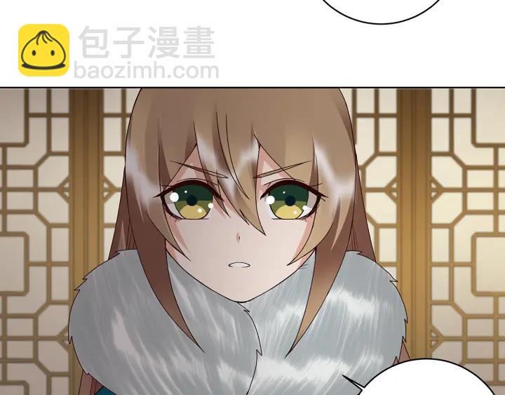 第147回 有些事还是不知道为10