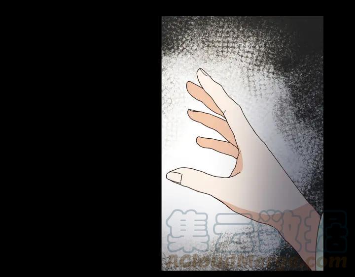 第140回 枫叶24