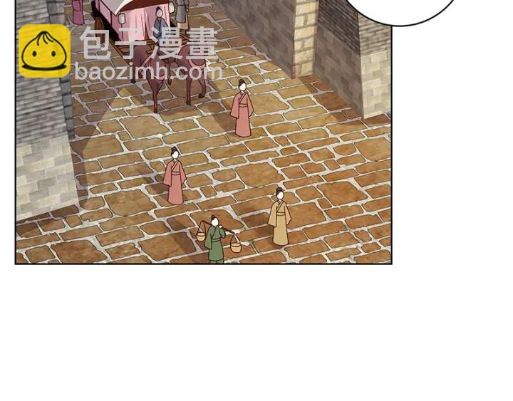 第121话 遇劫9