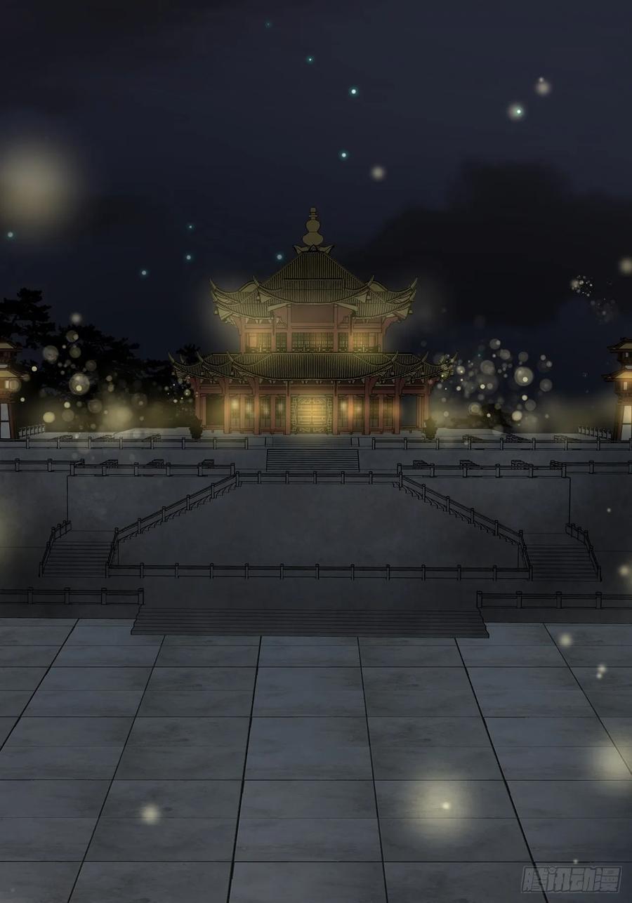 第150回 四面楚歌7