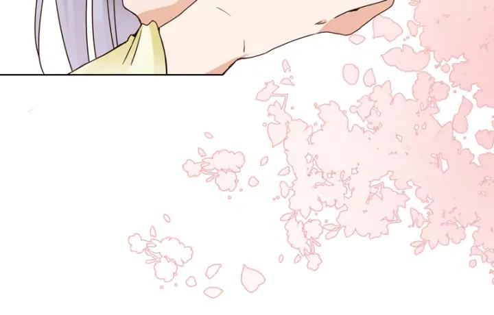 第129话 柳暗花明47