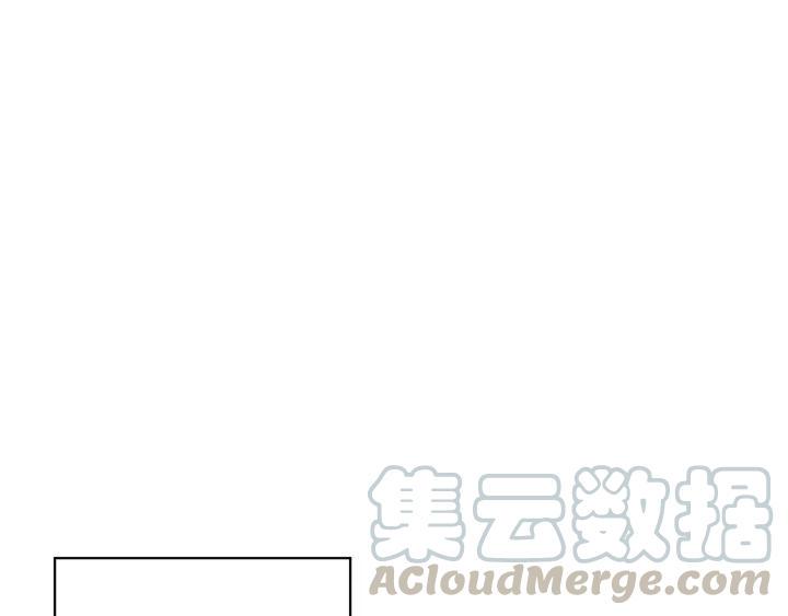 第136回 真·叶枫慈0