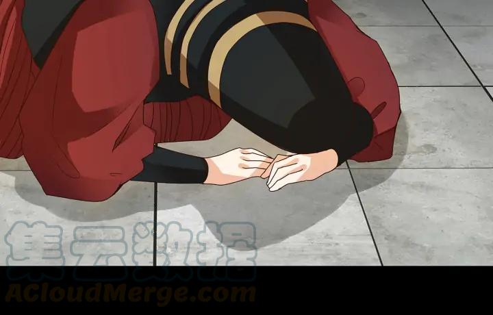第145回 虚情20