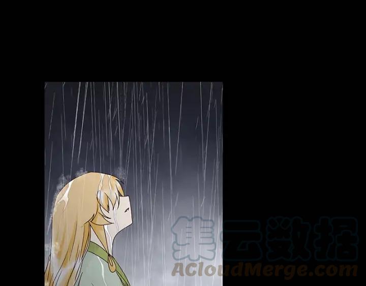 第144回 灭门之灾48