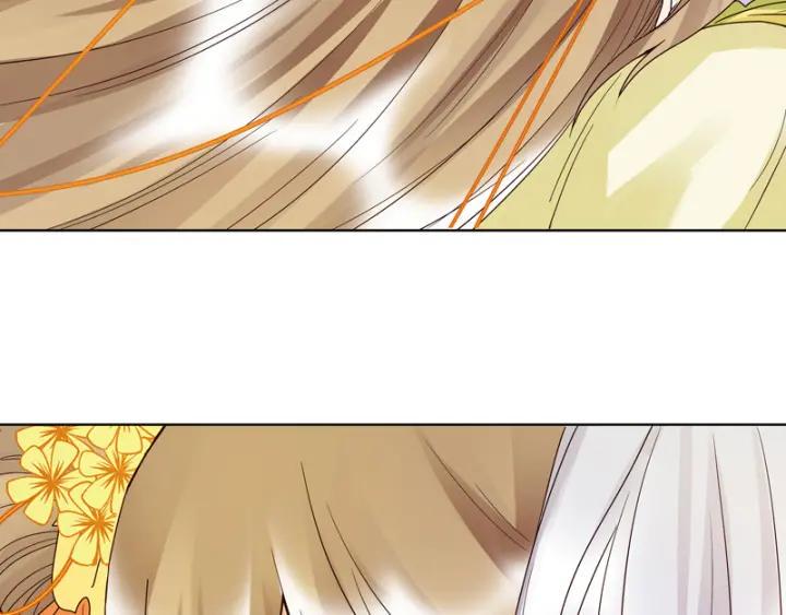 第130话 言七1