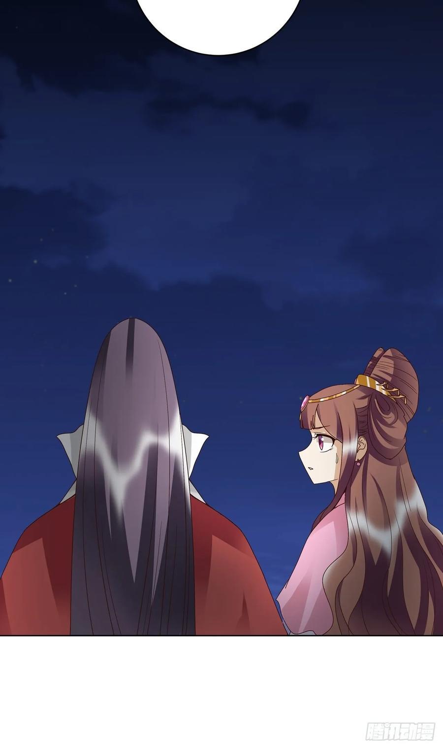 第152回 祝家与霍家19