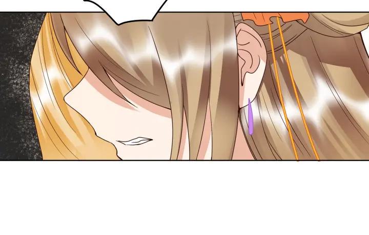 第134话 质问26