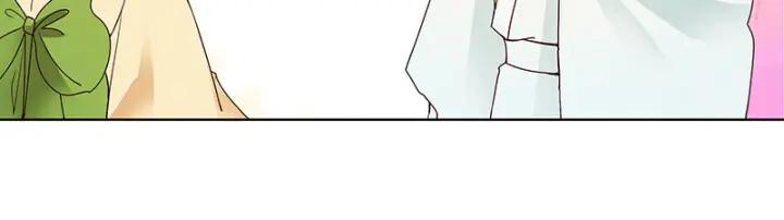 第120话 白日梦30