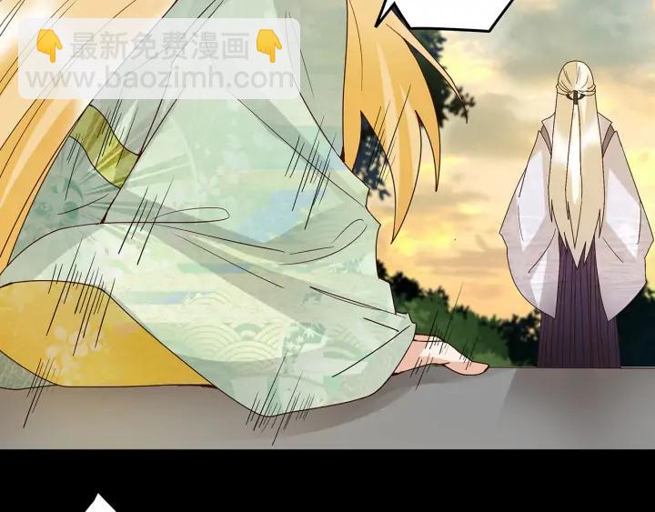 第146回 战烈歌23