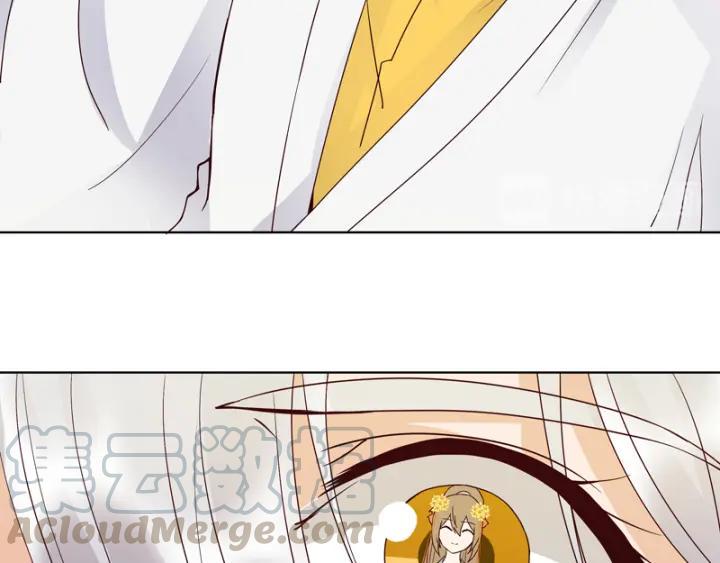 第130话 言七8