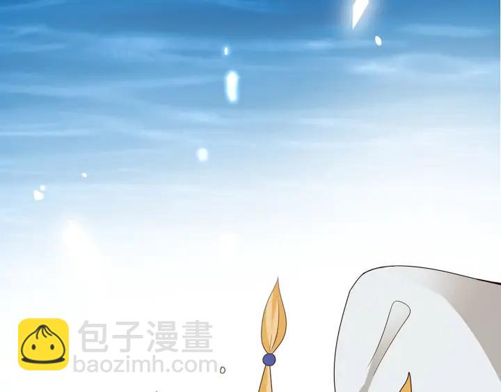 第146回 战烈歌38