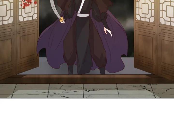 第130话 言七33