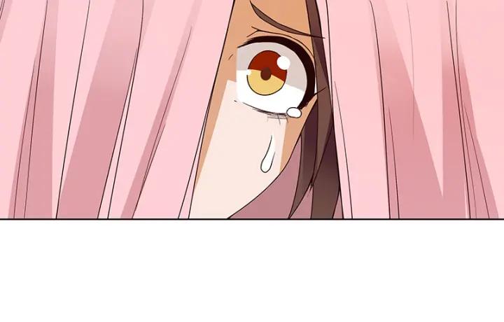 第122话 该找谁？5