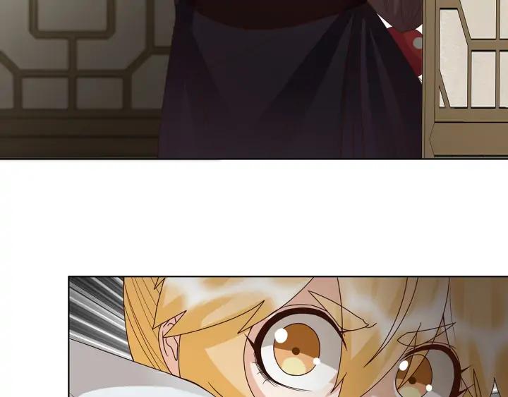 第141回 背叛28