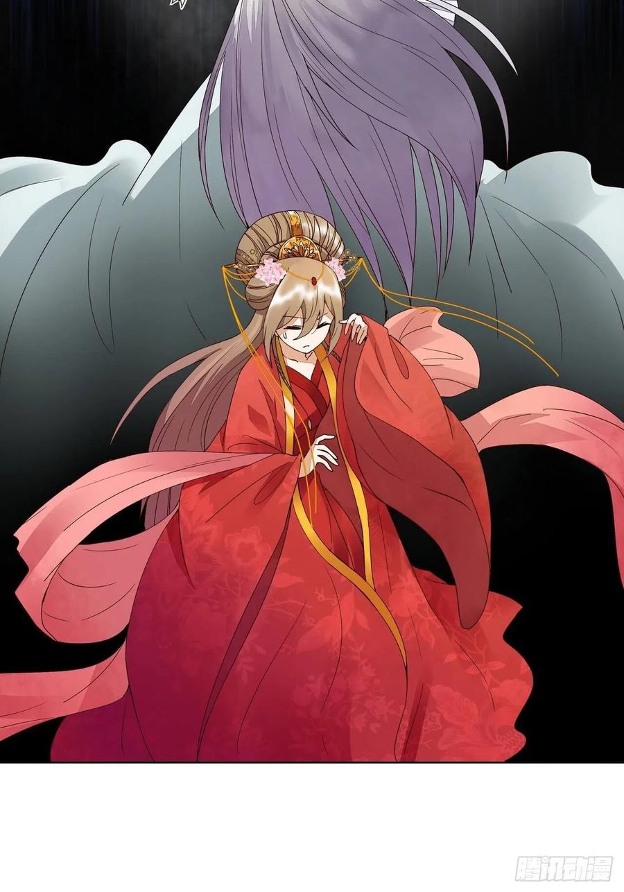 第181回 死里逃生1