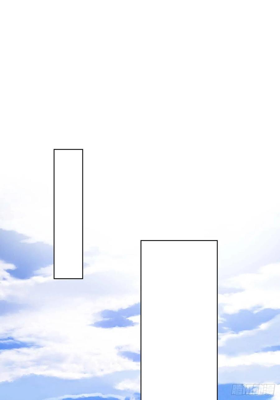 第170回 迷途0