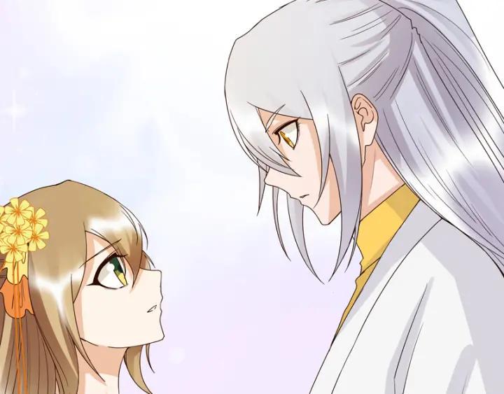 第130话 言七3