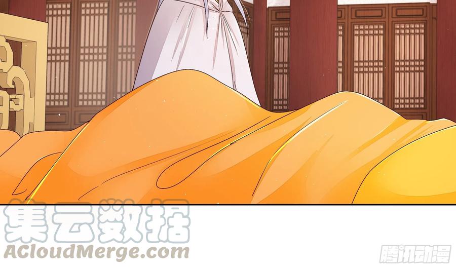 第206回 撤退28