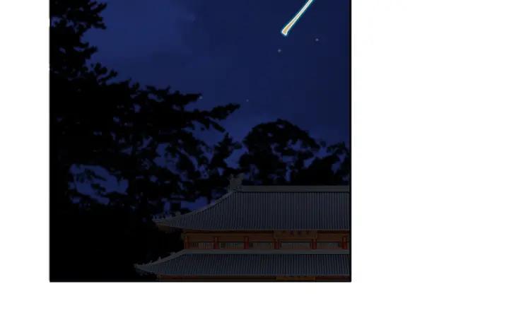 第127话 营救5