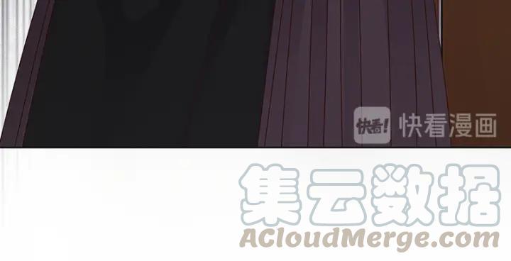 第132话 太子48