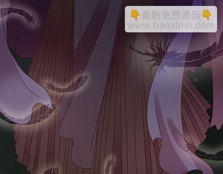 第117话 珏38