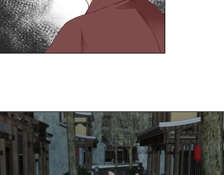 第117话 珏25