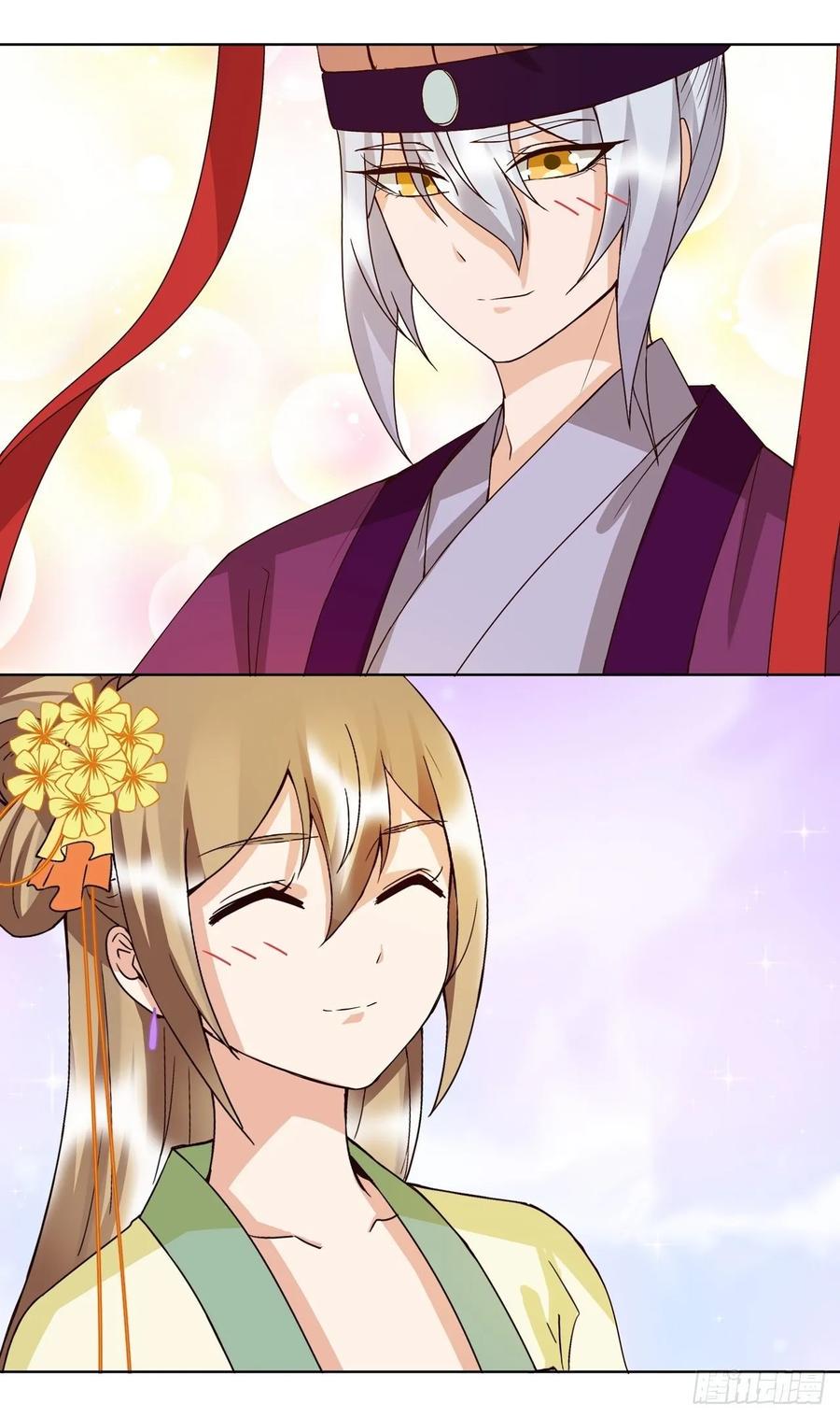 第152回 祝家与霍家7