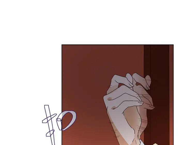 第122话 该找谁？34