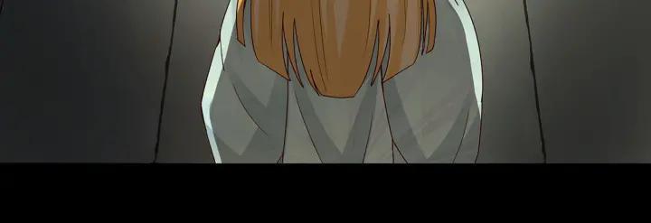 第140回 枫叶35