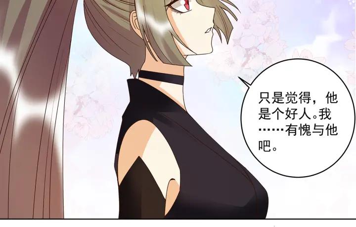 第147回 有些事还是不知道为8