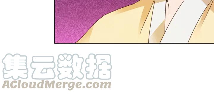 第119话 坑个爹8