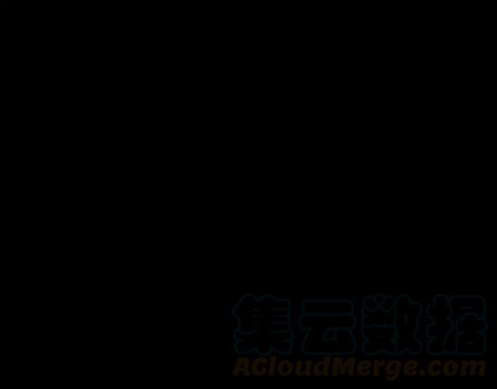 第140回 枫叶9