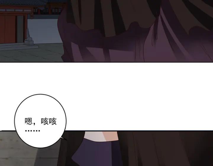 第127话 营救7
