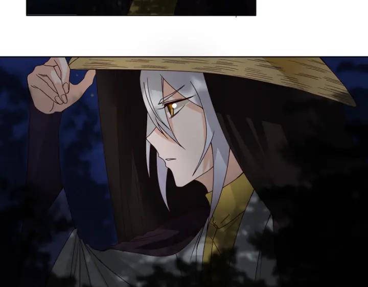 第127话 营救22