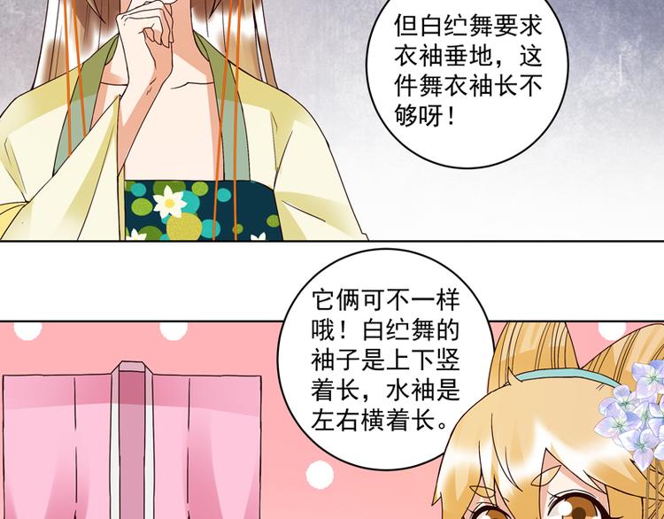 第116话 就是它了！21