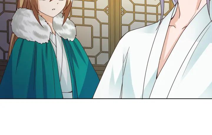 第137回 效忠之人17