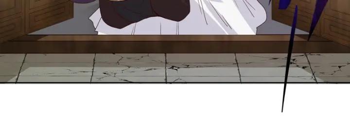 第130话 言七35